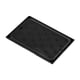 thumbnail image 3 of Alfombrilla Para Arena Para Gatos Alfombrilla Para Arena Para Gatos Alfombrilla Ligera Y Resistente Para Atrapar Arena Para Gatos Alfombrilla Negra, 3 of 5