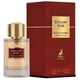 thumbnail image 1 of Maison Exclusif Rose Edp 100ml Unisex (ch Burning Rose), 1 of 3