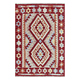 thumbnail image 1 of Alfombra 140x200 Cm Kilim Vegi P295, 1 of 2