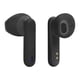thumbnail image 1 of Audifonos Inlamabrico InEar TWS Bluetooth Wave Flex, 1 of 10