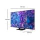 thumbnail image 4 of 65'' QLED 4K Q70D Smart TV (2024), 4 of 7