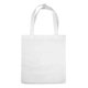 thumbnail image 2 of Bolsa Reutilizable Envelope Tela Tnt 36x40cm, 2 of 8