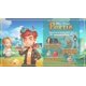 thumbnail image 2 of Videojuego Sold Out My Time at Portia para PS4, 2 of 8