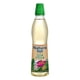thumbnail image 1 of Endulzante Líquido Stevia Botella, 270 ml, 1 of 2