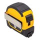thumbnail image 3 of Cinta métrica Black & Decker DWHT33028 2,7 m con imán, 3 of 6