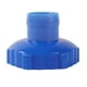 thumbnail image 2 of Adaptador De Manguera B Para Skimmer De Superficie Para Piscinas Enterradas Piscina Sobre El Suelo, 2 of 5