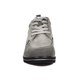 thumbnail image 4 of Zapatilla Hazna Gris, 4 of 5