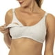 thumbnail image 3 of Sosten Cotton Spandex Maternal, 3 of 3