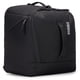 thumbnail image 1 of Bolsa para botas Thule RoundTrip 35 L para botas de esquí y snowboard US 13, 1 of 9