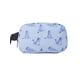 thumbnail image 2 of Riñonera Disney Eeyore AOP Azul para Mujer, 2 of 9