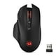 thumbnail image 2 of Redragon M656 Gainer Mouse Gamer Inalámbrico 4000 DPI, 2 of 2