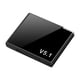 thumbnail image 1 of Módulo Bluetooth para Dock 30pin, 1 of 3
