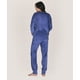 thumbnail image 3 of Pijama Polar Mujer | Abrigo Y Dulzura - Lady Genny, 3 of 3
