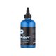 thumbnail image 2 of Imprimador para tatuajes, gel Dynamic Color Co Proton, 240 ml, azul, 2 of 6