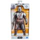 thumbnail image 2 of Figura de Acción The Mandalorian, 2 of 3