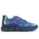 thumbnail image 1 of Zapatilla Mujer Azul Riela Chancleta, 1 of 4