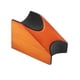 thumbnail image 1 of Almohadilla de Soporte para Mástil QWORK – Herramienta de Luthier para Guitarra, 1 of 8