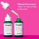 thumbnail image 5 of Sérum facial Dr.Jart+ Cicapair Tiger Grass Camo Drops SPF35 30 ml, 5 of 6