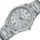 thumbnail image 2 of Reloj Analogo Plateado Casio LTP-V005D-7B, 2 of 2