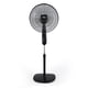 thumbnail image 1 of Ventilador Thor 16 ST RC, 1 of 5