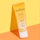 thumbnail image 5 of Crema CC pūrlisse 40 ml SPF 50 Vitamina C y Ácido Hialurónico, 5 of 9
