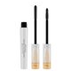thumbnail image 2 of Mascara Max Factor Masterpiece 2 in 1 Lash Wow - Black, 2 of 3