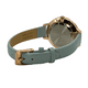 thumbnail image 3 of Reloj Kred251020 Cuarzo Celeste, 3 of 3