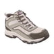 thumbnail image 2 of Zapato Waterproof Outdoor Mujer Skechers Trego - Ashaway 180336-DKTP, 2 of 5