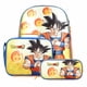 thumbnail image 1 of Set Mochilas 3 en 1 Dragon Ball Esferas del Dragon 14L, 1 of 8