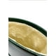 thumbnail image 5 of Bota de agua Mujer Verde ZB042, 5 of 5