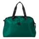 thumbnail image 1 of Bolso De Viaje Weekender L Verde Bistro Green, 1 of 3