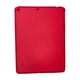 thumbnail image 4 of Funda Para iPad 10.2 7ma 8va 9na Generación Con Ranura Rojo, 4 of 4