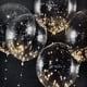 thumbnail image 4 of Serie de luces PERFECTDAY 200 LED 20 m blanco cálido impermeable, 4 of 9