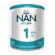 thumbnail image 1 of NAN 1 OPTIPRO 800G, 1 of 2