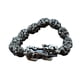thumbnail image 3 of Pulsera De Cuentas Wukong, Joyería De Mitos Chinos Para Cumpleaños, Festivales, Uso Diario, Estilo B, 3 of 3
