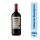 thumbnail image 1 of Vino Tinto Cabernet Sauvignon 12° Botella, 1500 cc, 1 of 4