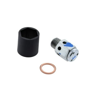 Dewalt - Kit Válvula De Presión Dcgg570B Dcgg570K Dcgg571B