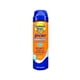 thumbnail image 1 of Protector solar Banana Boat Sport SPF 30 Sport Cool Zone 53 ml, 1 of 3