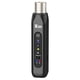 thumbnail image 1 of Receptor de audio Inalambrico Bluetooth Xvive P-3, 1 of 4