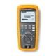 thumbnail image 2 of Multametro Fluke 283FC TrueRMS Inalambrico CAT III 1500V CAT IV 1000V, 2 of 3