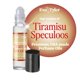thumbnail image 1 of Aceite de Perfume EvaTyler 8 ml Tiramisu Speculoos, 1 of 3