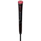 thumbnail image 4 of Golf Grip Golf Pride CP2 Pro, tamaño mediano, paquete de 8, 4 of 6