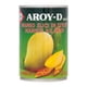 thumbnail image 1 of Mango en almíbar Lata, 425 g, 1 of 3