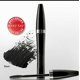 thumbnail image 3 of Máscara Mary Kay Ultimate Black, 8 ml, volumen, 5 veces, limpiaparabrisas inteligentes, 3 of 6