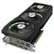 thumbnail image 5 of PC ELITE Ryzen 9 9950X 16C+ X870 WIFI+BT + 64GB DDR5+ RTX 4070 Ti | PCE275, 5 of 5
