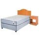 thumbnail image 2 of Box Americano Essence 1 Home 1.5 Plazas + Muebles, 2 of 6