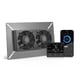 thumbnail image 1 of Ventilador de escape AC Infinity AIRTITAN T7 30 cm con WiFi, 1 of 7