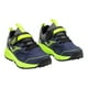thumbnail image 2 of Zapatilla Trail Running Kids Tundra Azul Joma, 2 of 4