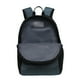 thumbnail image 3 of Mochila Compacta Chiron Negro Azul Head, 3 of 5