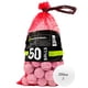 thumbnail image 1 of Pelotas de golf Titleist Pro V1 recicladas, paquete de 50, casi color menta, 1 of 9